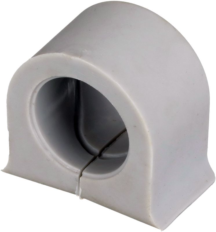 GATES AWS2458 Mounting, stabiliser bar