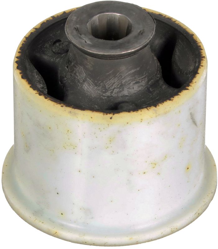 GATES AWS2474 Bushing, axle beam