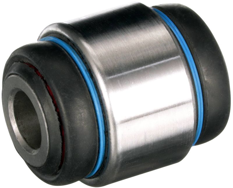 GATES AWS2480 Mounting, control/trailing arm