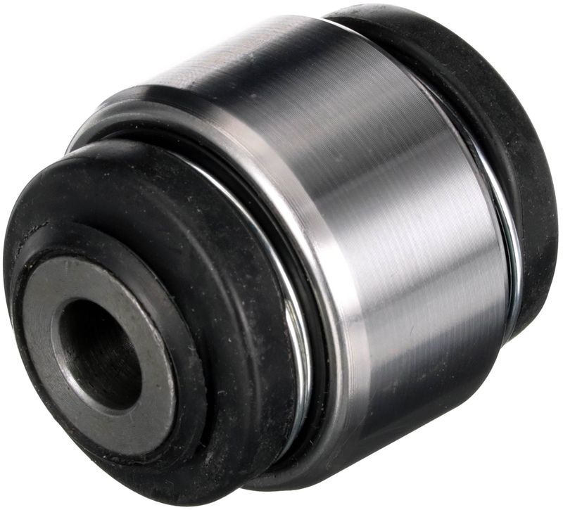 GATES AWS2481 Mounting, control/trailing arm