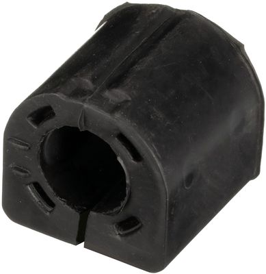 Mounting, stabiliser bar GATES AWS2482