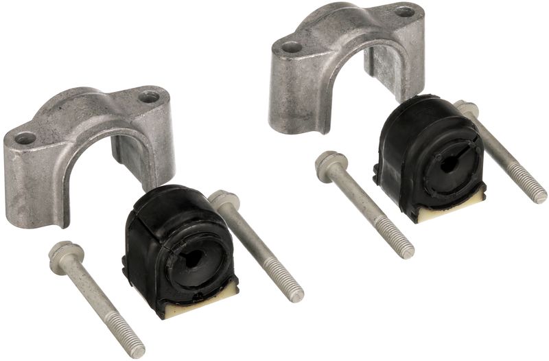 GATES AWS2527 Repair Kit, stabiliser bush