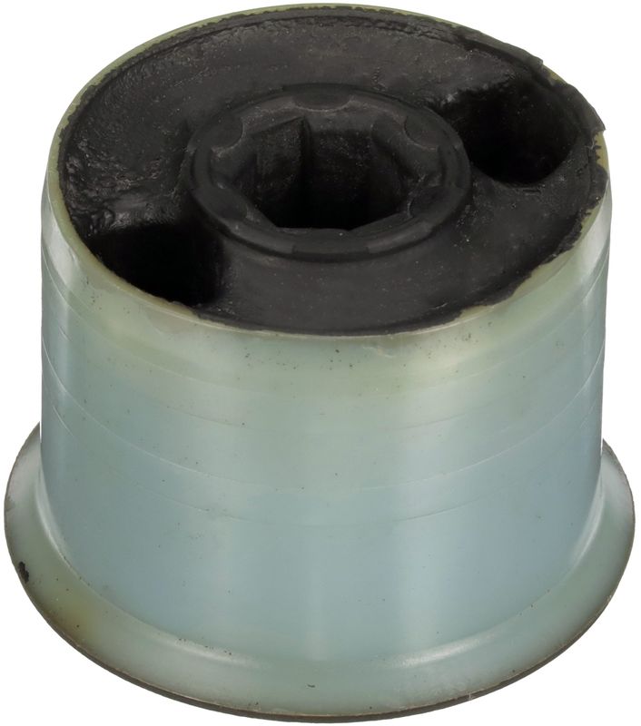 GATES AWS2530 Mounting, control/trailing arm