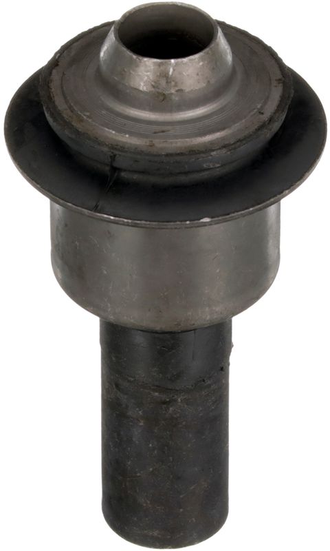 GATES AWS2564 Bushing, axle beam
