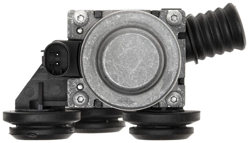 GATES EHV106 Coolant Control Valve