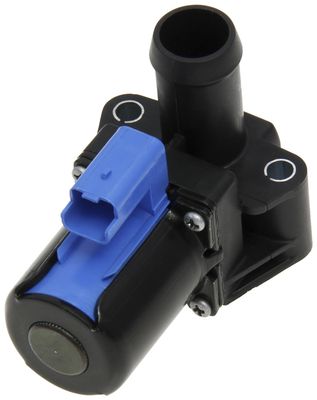 Coolant Control Valve GATES EHV115