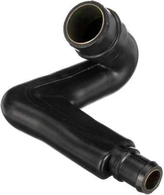 Hose, crankcase ventilation GATES EMH084