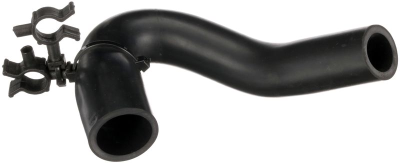 GATES EMH118 Hose, crankcase ventilation