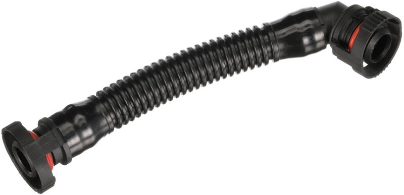 GATES EMH246 Hose, crankcase ventilation