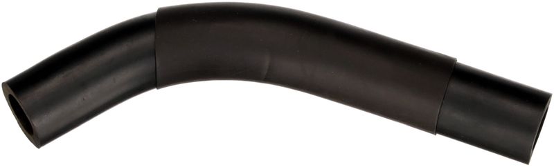 GATES EMH606 Hose, crankcase ventilation