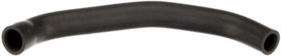 Hose, crankcase ventilation GATES EMH610