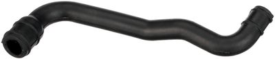 Hose, crankcase ventilation GATES EMH717