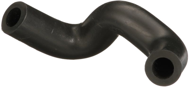 GATES EMH775 Hose, crankcase ventilation