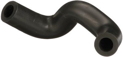 Hose, crankcase ventilation GATES EMH775