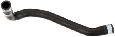 Hose, crankcase ventilation GATES EMH776