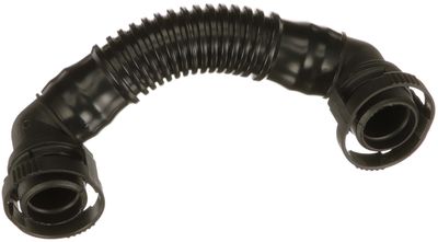 Hose, crankcase ventilation GATES EMH780