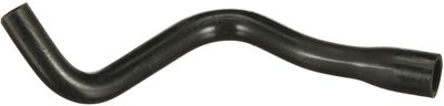Hose, crankcase ventilation GATES EMH782