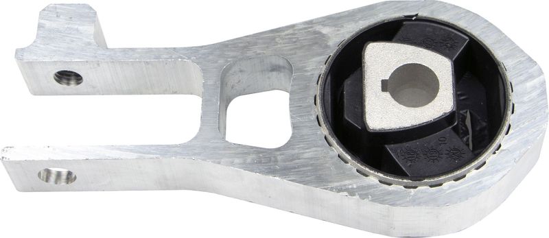 GATES ETM1051 Mounting, engine
