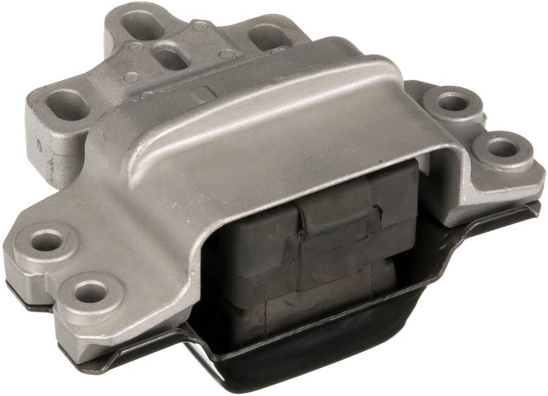 GATES ETM1107 Mounting, engine