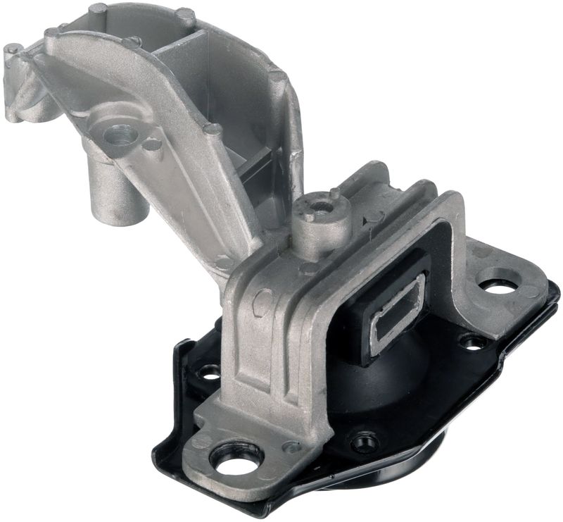 GATES ETM1175 Mounting, engine