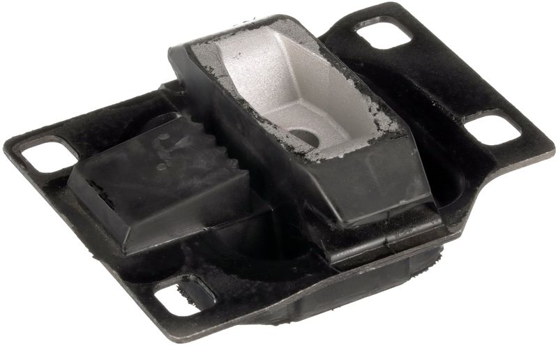 GATES ETM1206 Mounting, engine