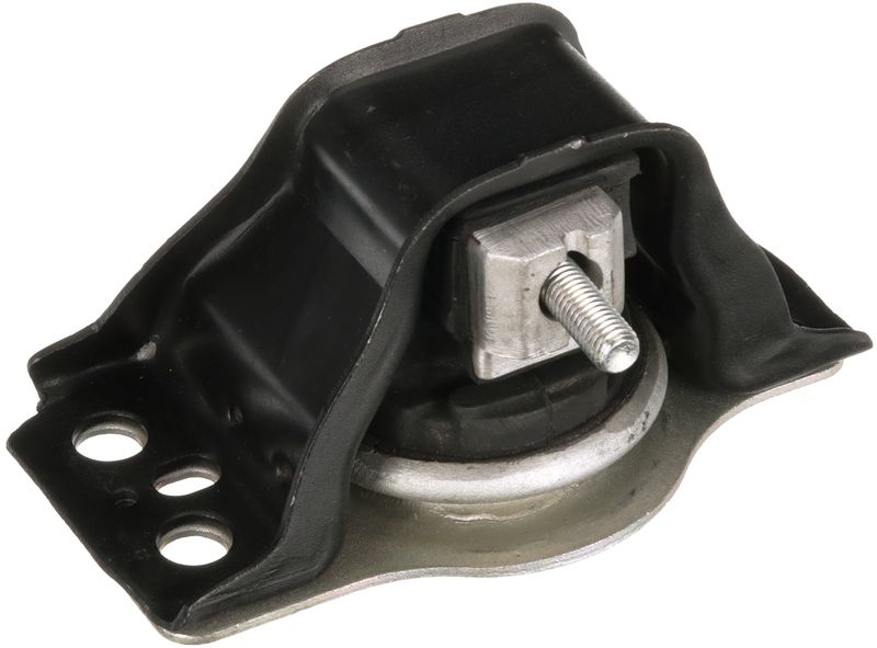 GATES ETM1222 Mounting, engine