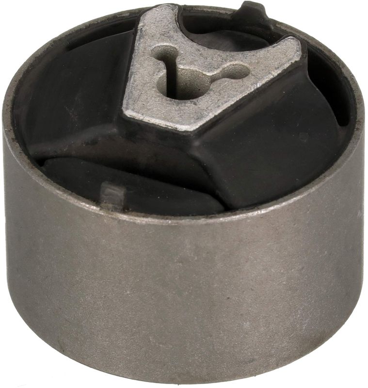 GATES ETM1226 Buffer, engine mount