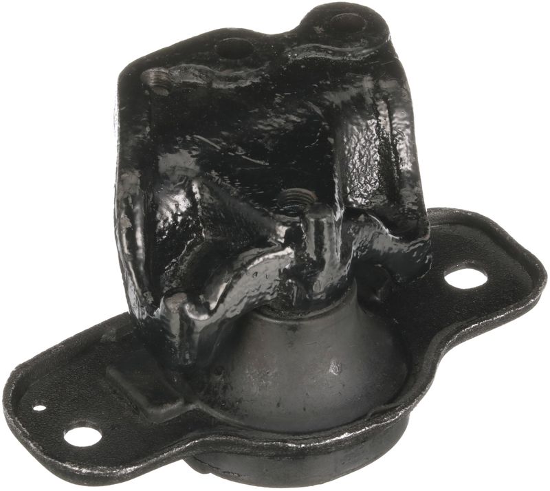 GATES ETM1248 Mounting, engine