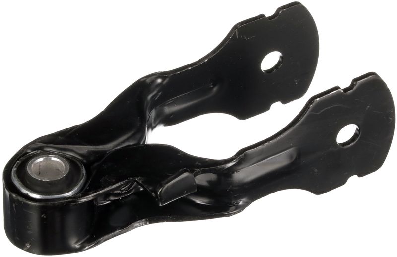 GATES ETM1262 Mounting, engine