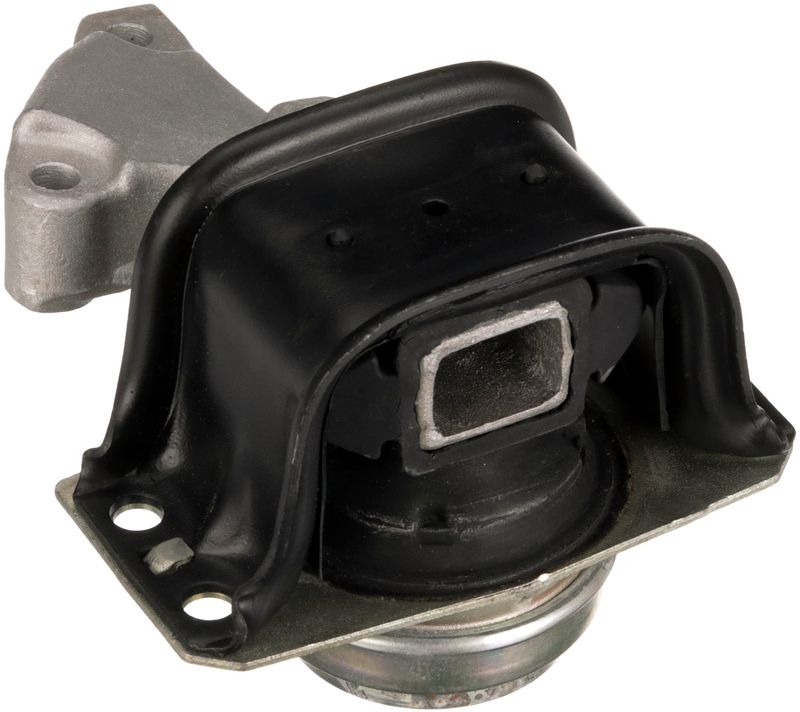 GATES ETM1299 Mounting, engine