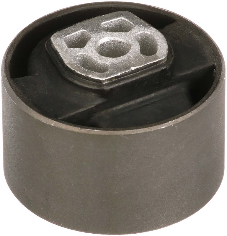 GATES ETM1301 Buffer, engine mount
