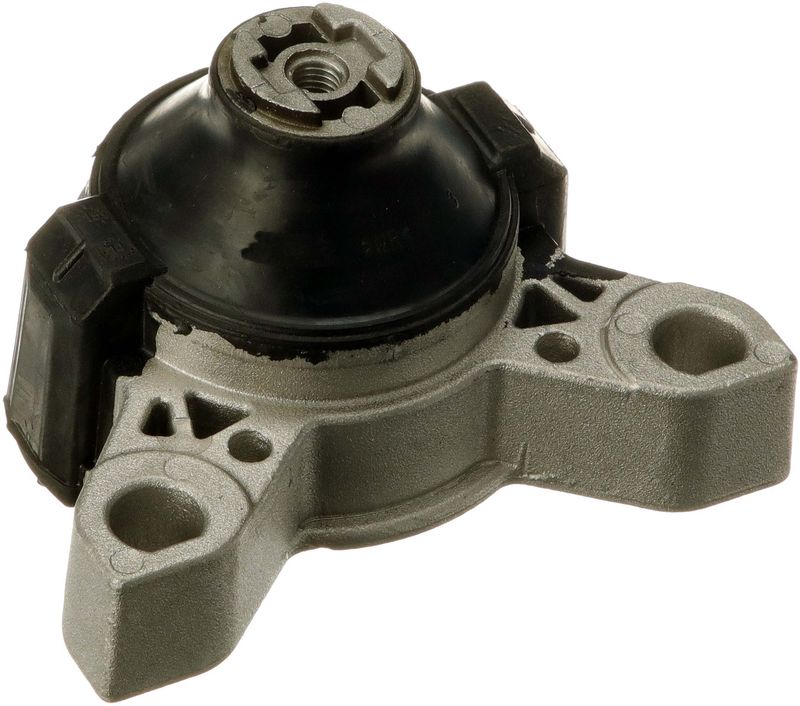 GATES ETM1347 Mounting, engine