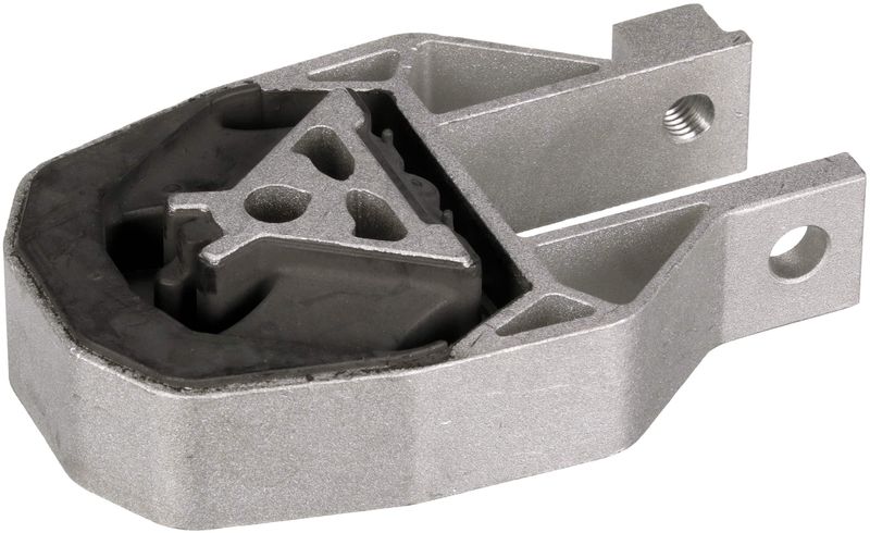 GATES ETM1354 Mounting, engine