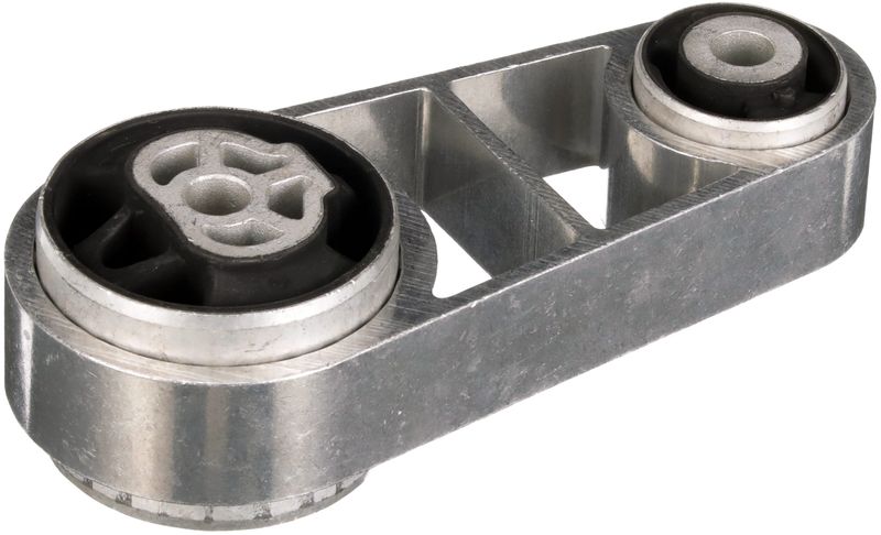 GATES ETM1355 Mounting, engine