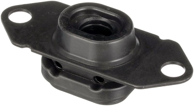 GATES ETM1365 Mounting, engine