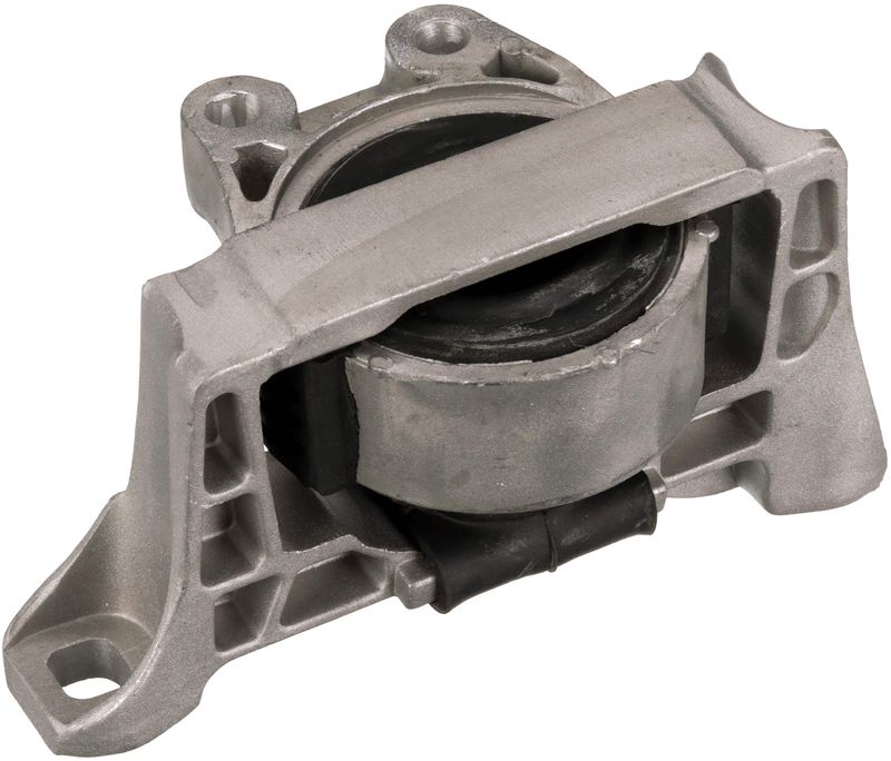 GATES ETM1415 Mounting, engine