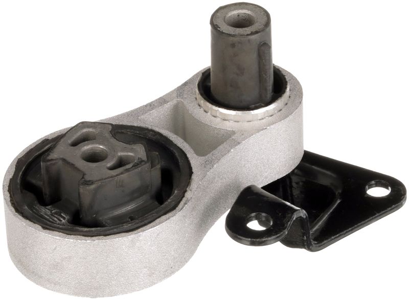 GATES ETM1429 Mounting, engine