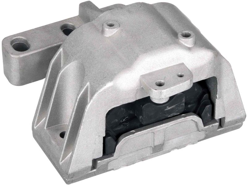GATES ETM1527 Mounting, engine