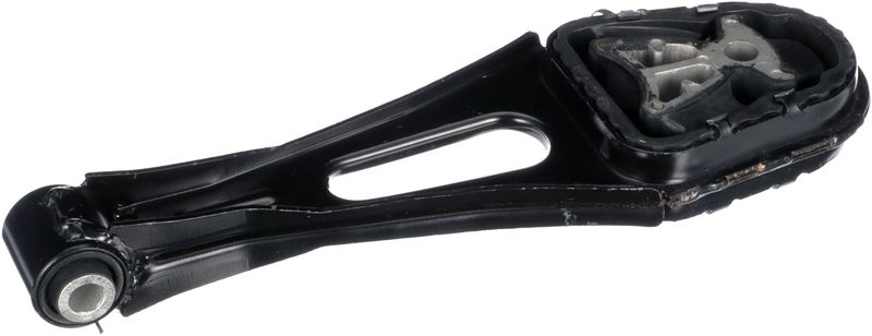 GATES ETM1576 Mounting, engine