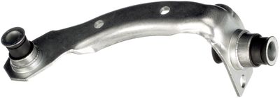 Holder, engine mounting system GATES ETM1595