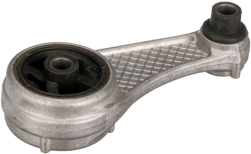 GATES ETM1603 Mounting, engine