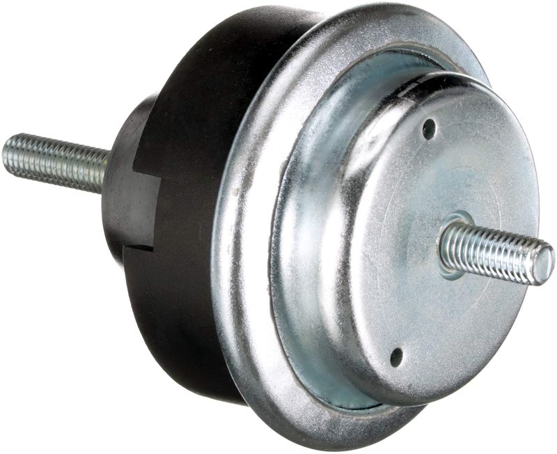 GATES ETM1620 Mounting, engine