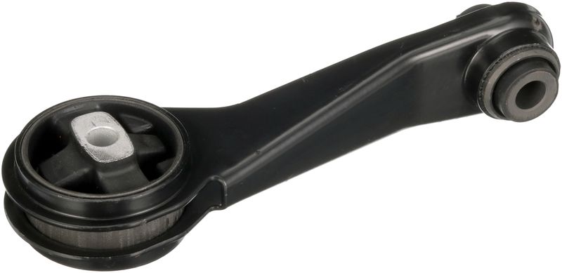 GATES ETM1636 Mounting, engine