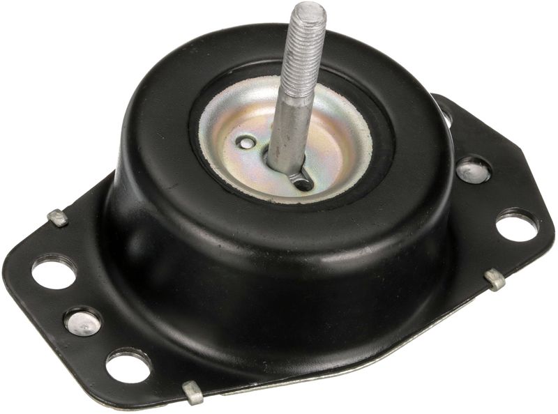 GATES ETM1639 Mounting, engine
