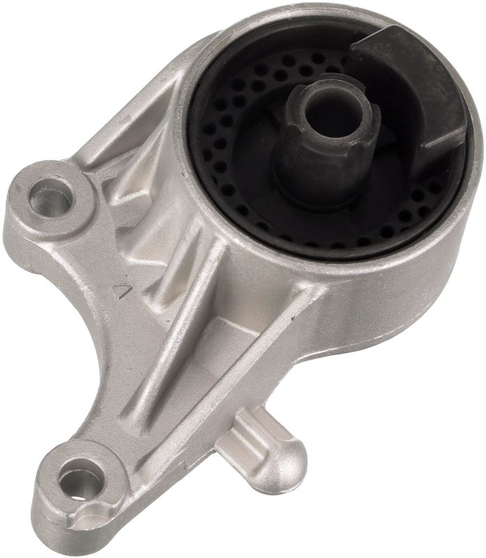 GATES ETM1693 Mounting, engine