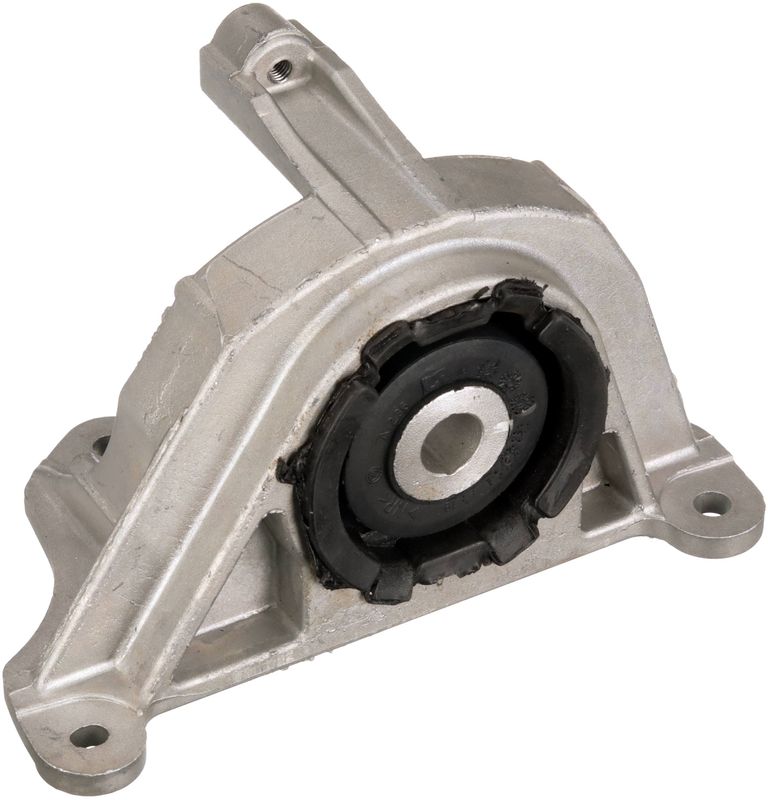 GATES ETM1787 Mounting, engine