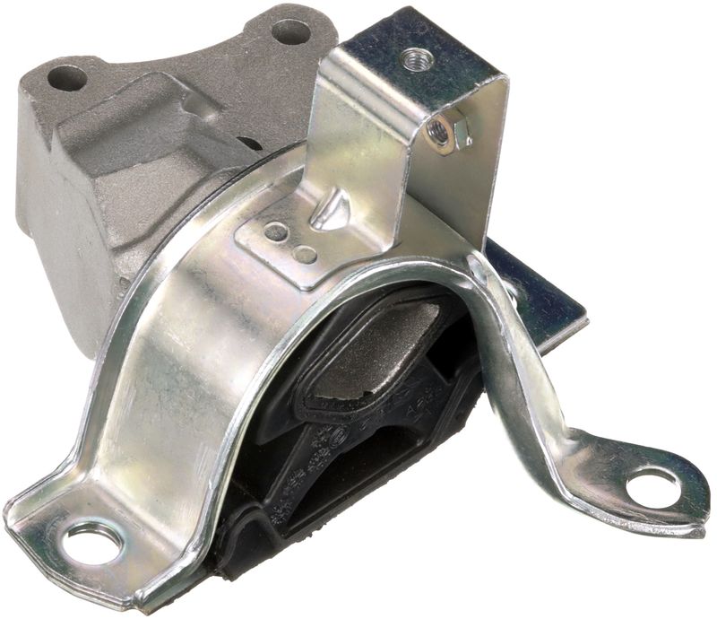 GATES ETM1788 Mounting, engine