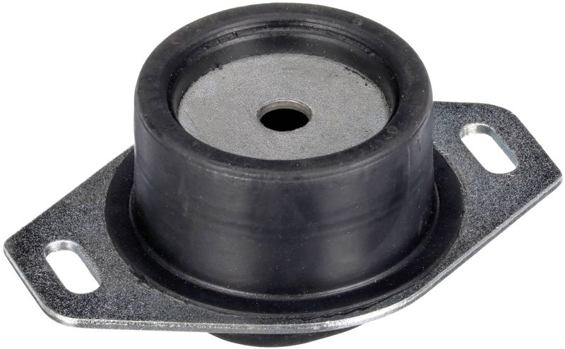 GATES ETM1789 Mounting, engine