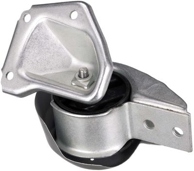 Mounting, engine GATES ETM1799