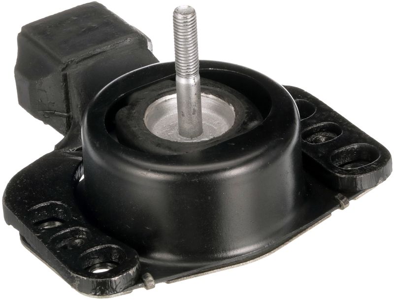 GATES ETM1845 Mounting, engine